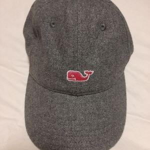 Vineyard Vines Hat